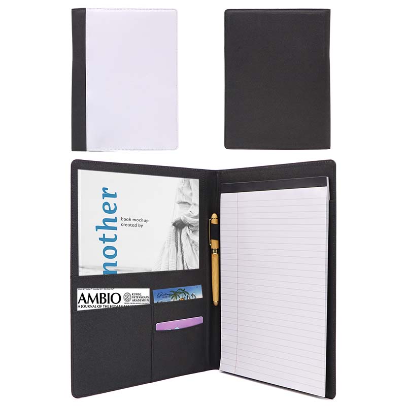 Scorebook