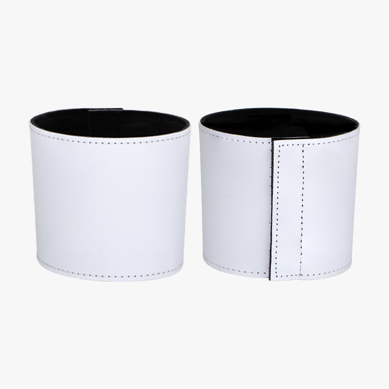 Cup Sleeves