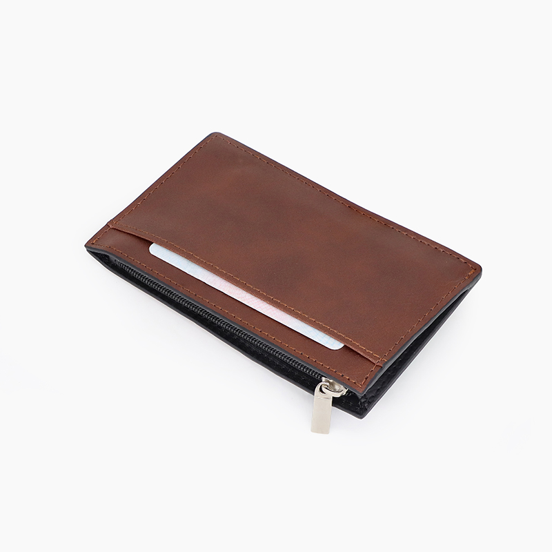Wallets
