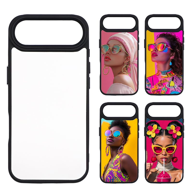 Magnetic Phone Cases