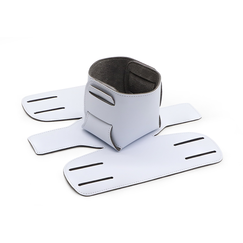 Pen Holder