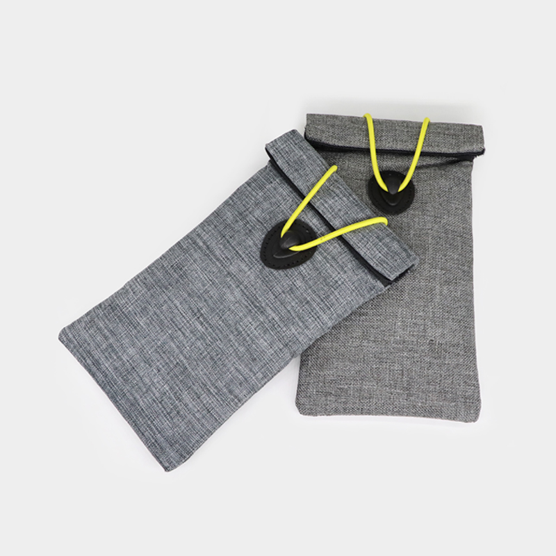 Oxford Fabric Faraday Bags