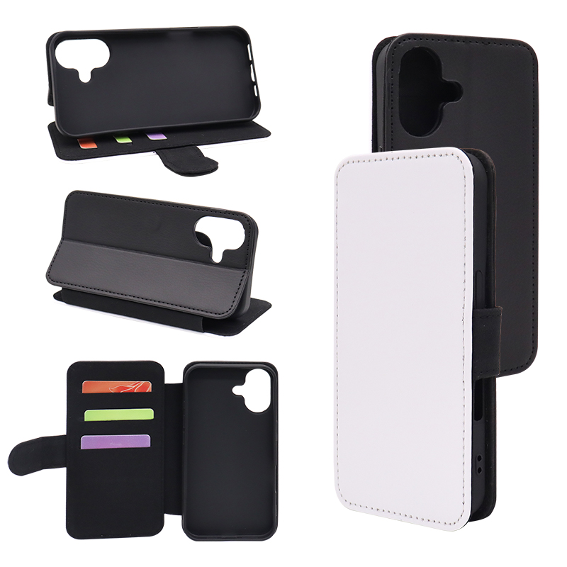 IP17 Phone Cases