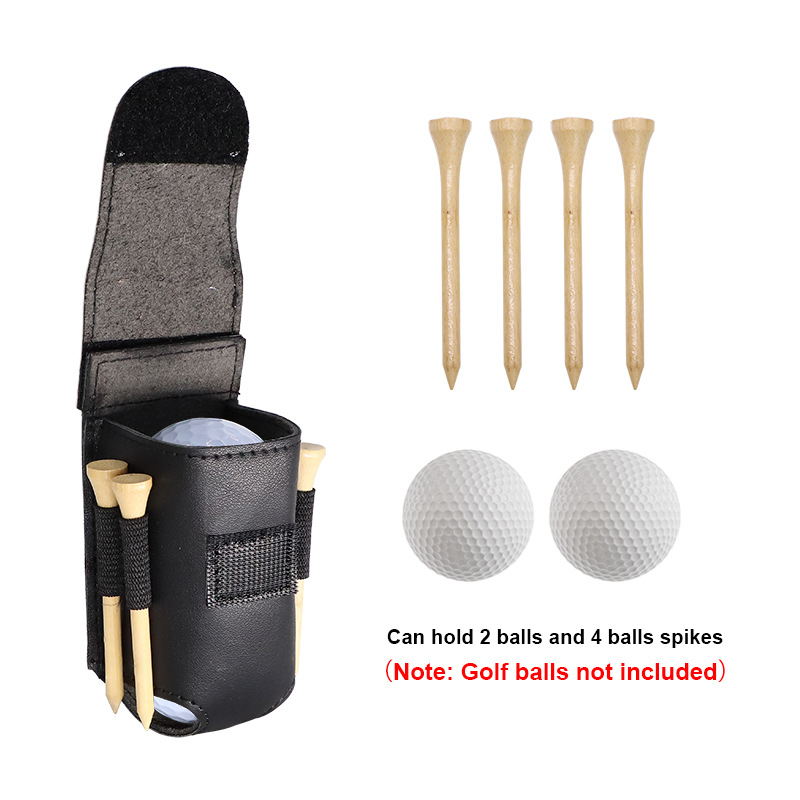 Golf Bag