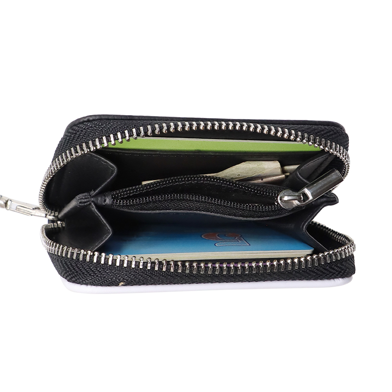 Hand Wallets