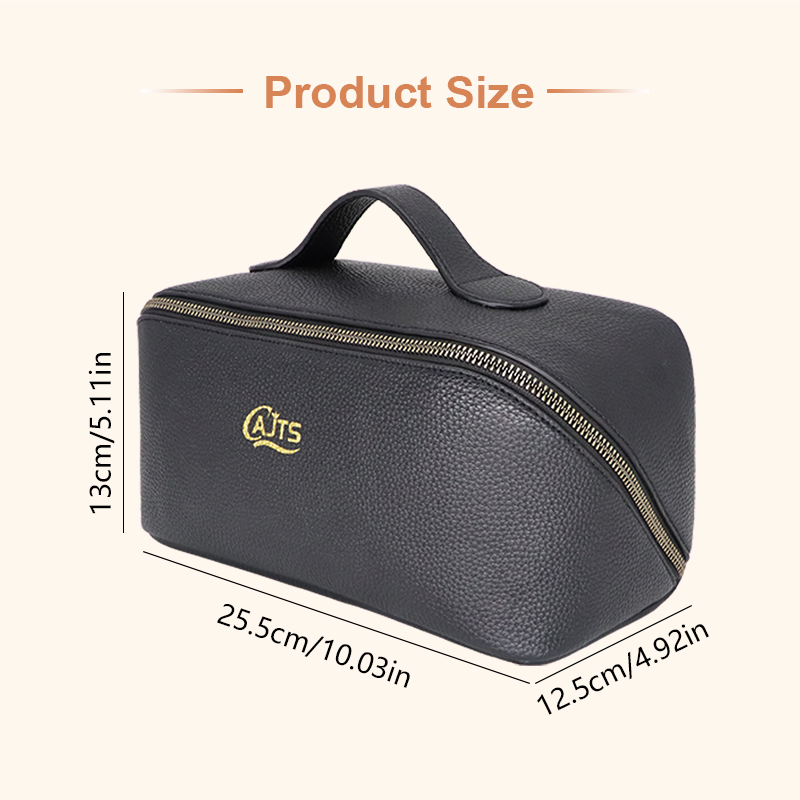 Cosmetic Bags