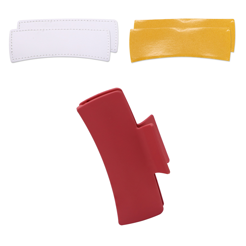 2025 New Hair Clips