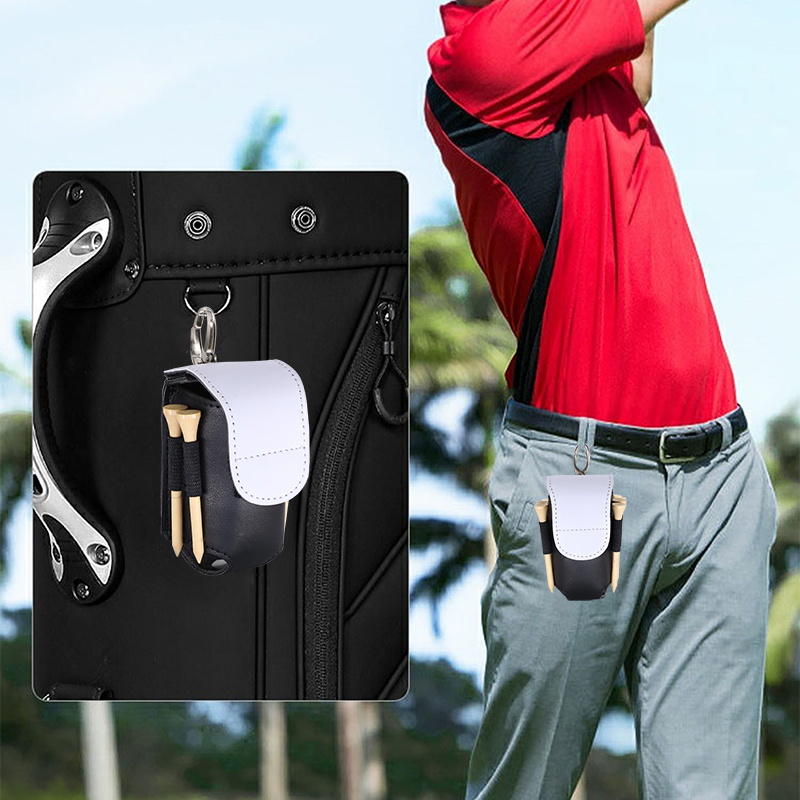 Golf Bag
