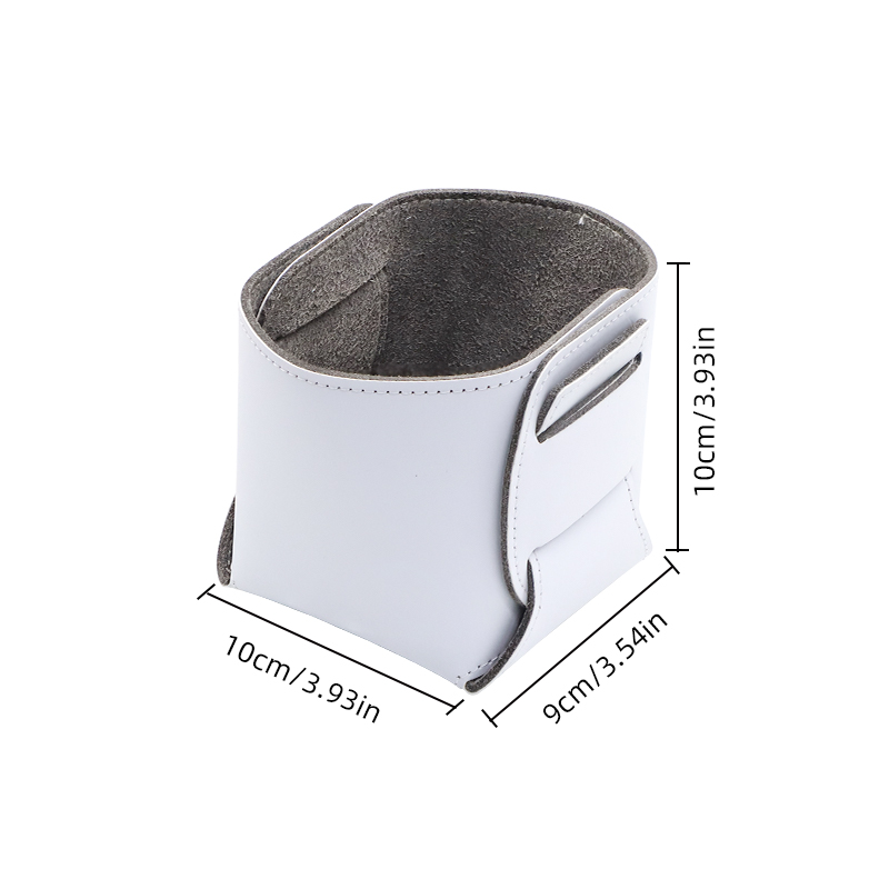 Pen Holder