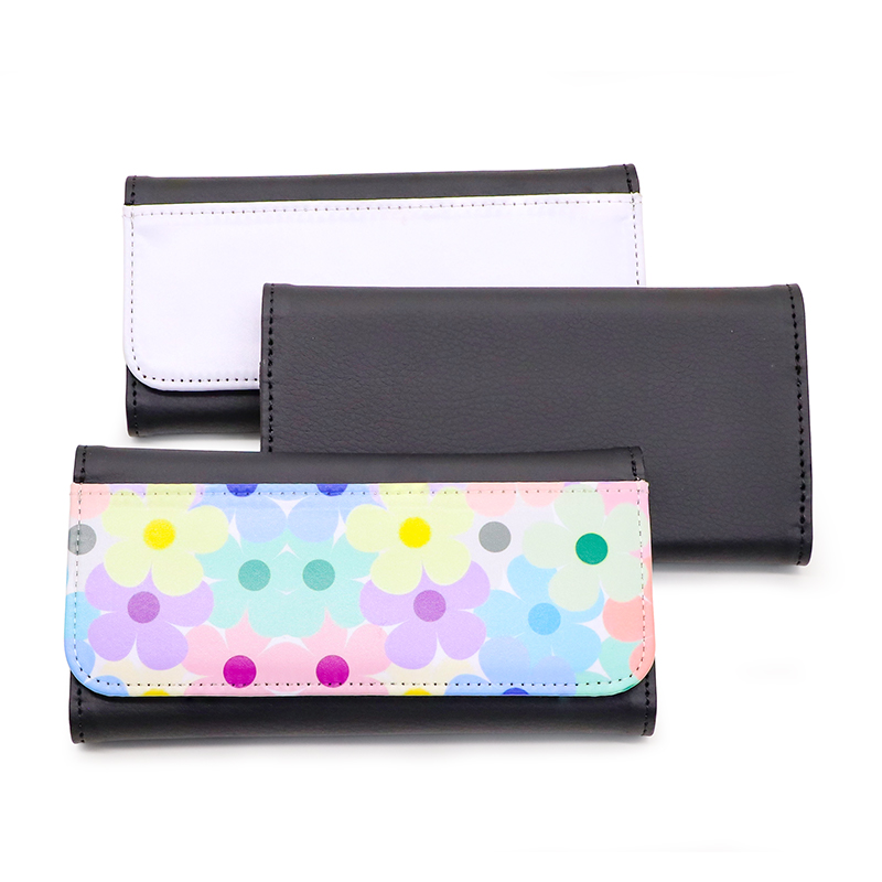 Magnetic Glasses Cases