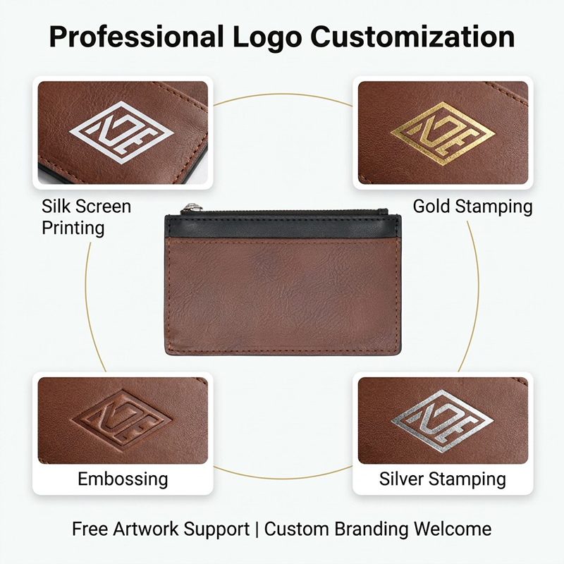 05_Logo_Customization