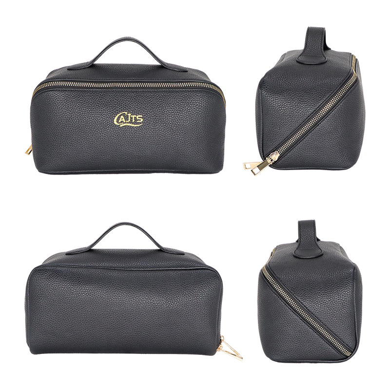 Cosmetic Bags