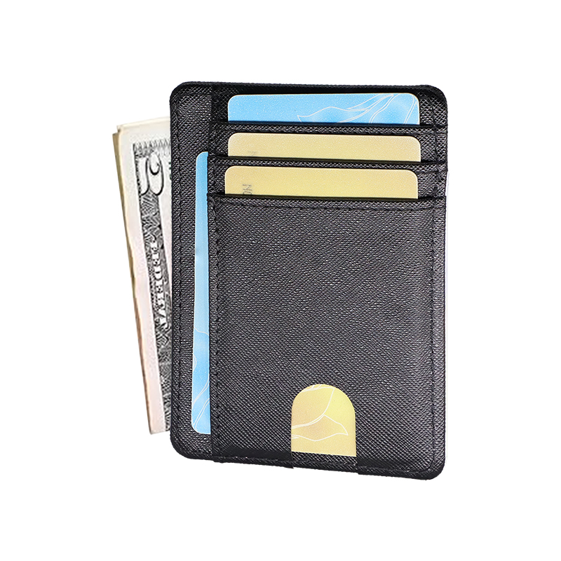 Multi Card Slot Card Holders