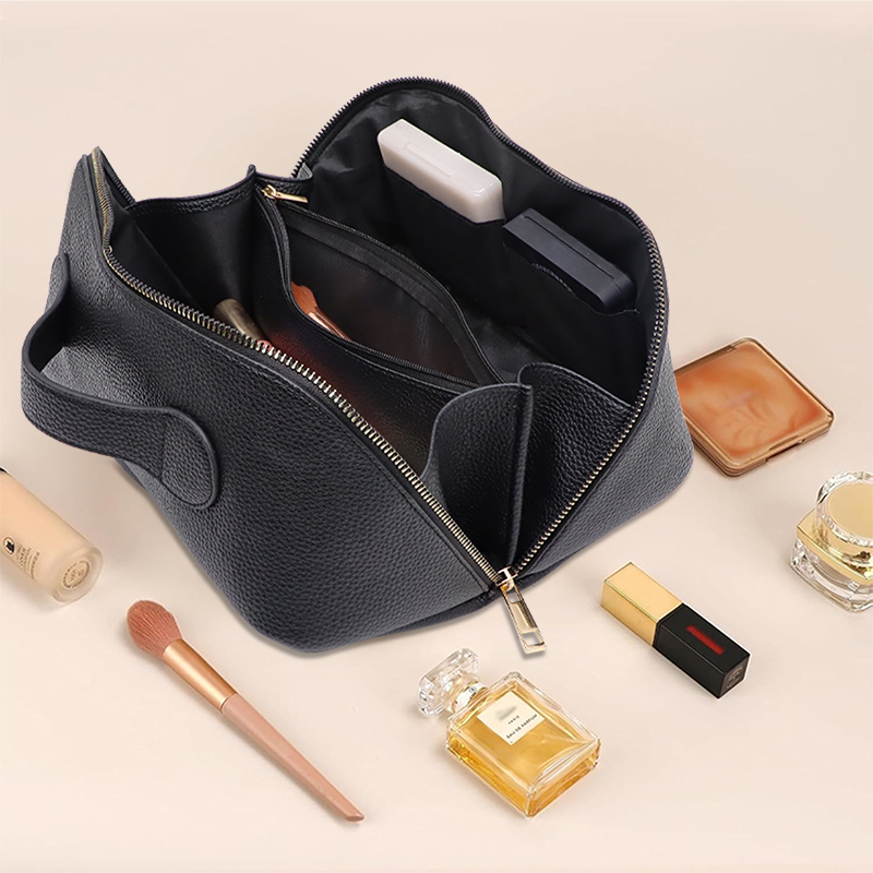 Cosmetic Bags