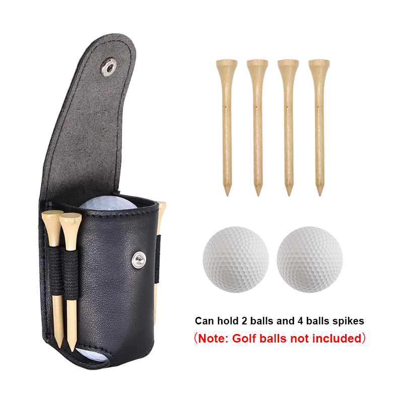Golf Bag