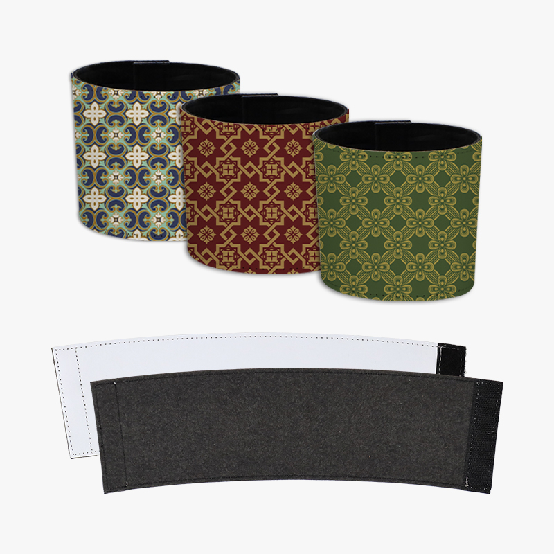 Cup Sleeves