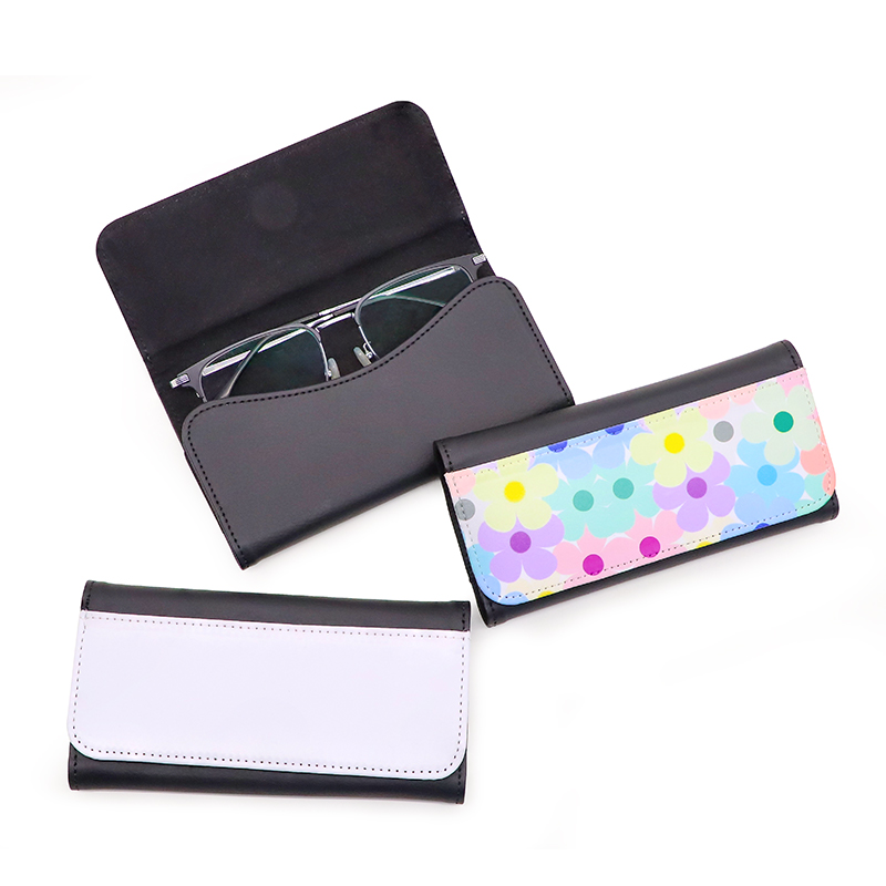 Magnetic Glasses Cases