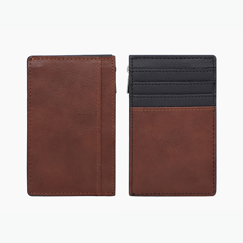 Wallets