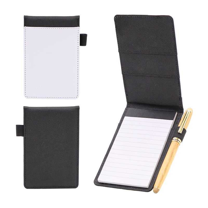 Scorebook