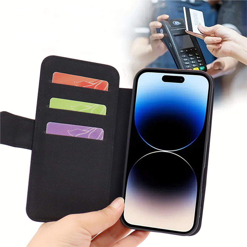 IP17 Phone Cases