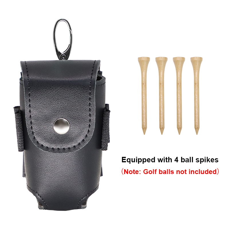 Golf Bag