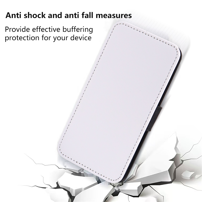 IP17 Phone Cases