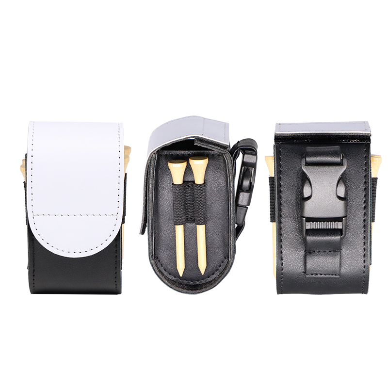 Golf Bag