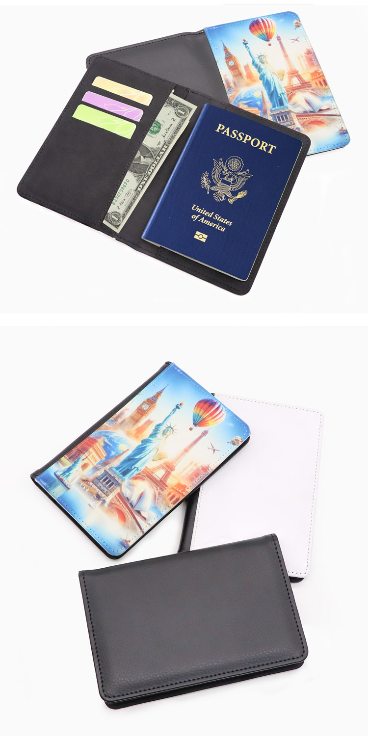 国际站全PU绒布护照详情_04