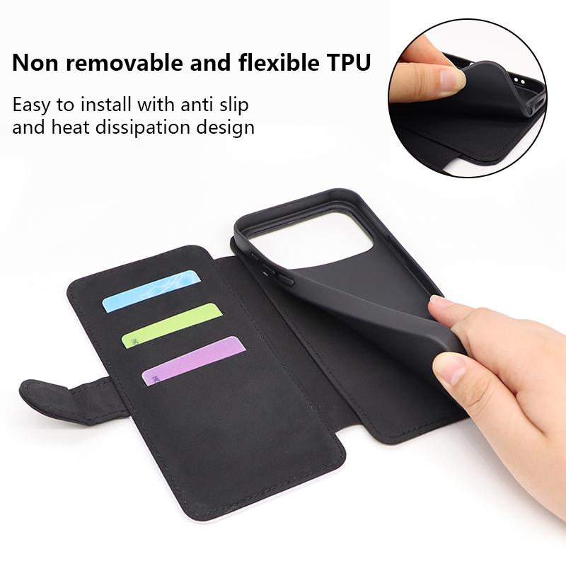 IP17 Phone Cases
