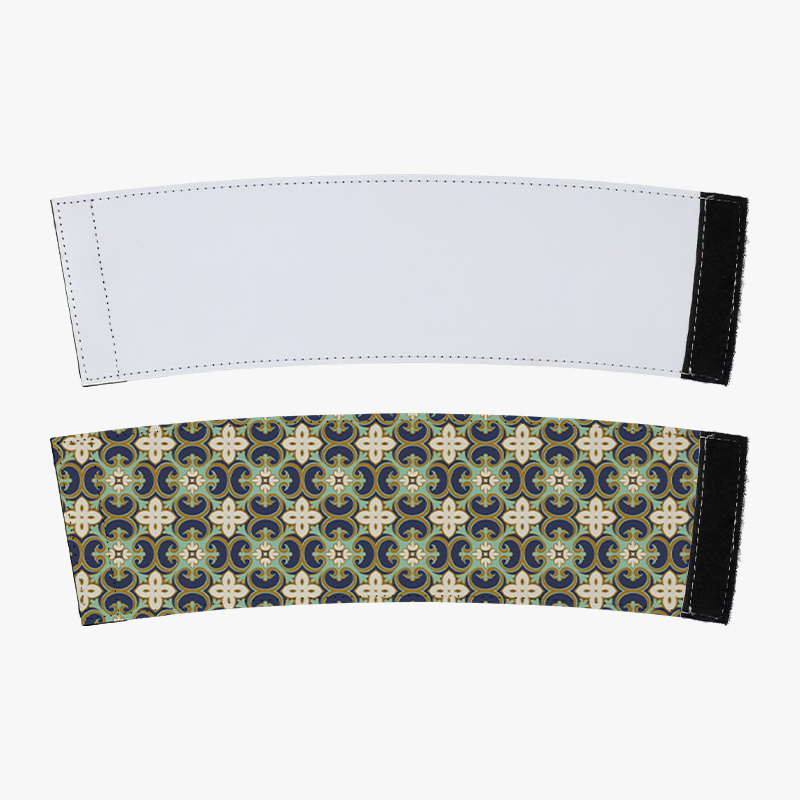 Cup Sleeves