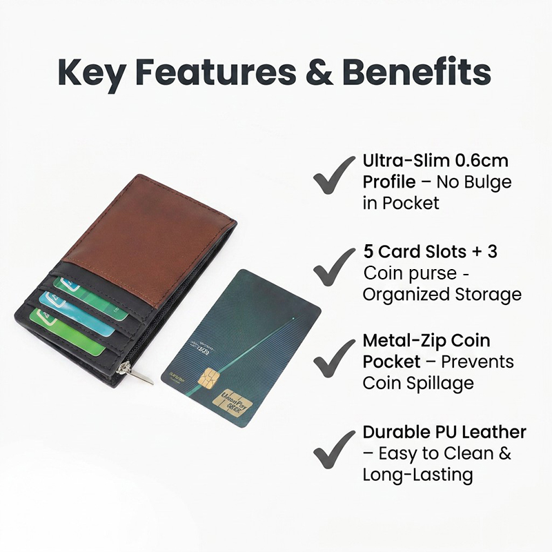 02_Key_Features