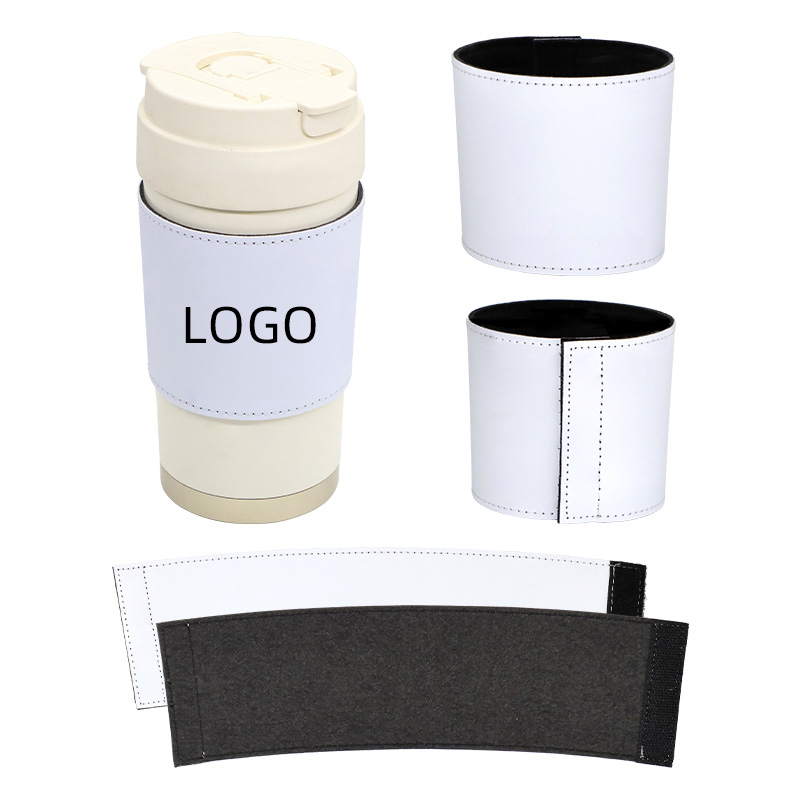 Cup Sleeves