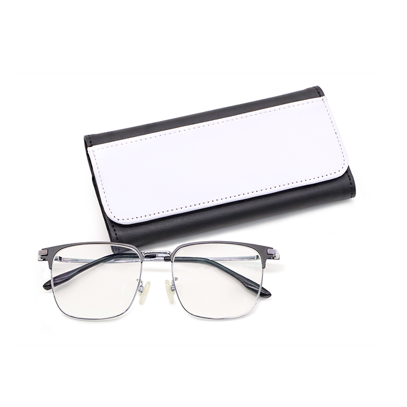 Magnetic Glasses Cases