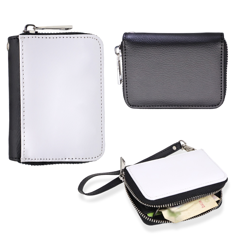 Hand Wallets