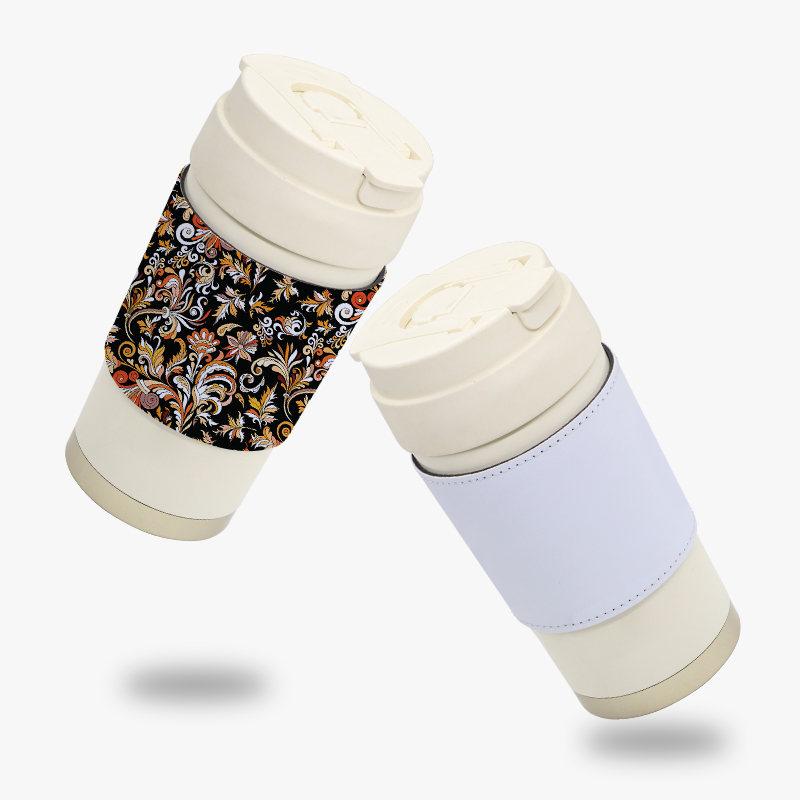Cup Sleeves