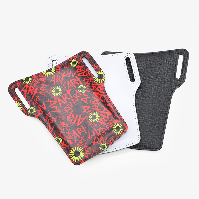Phone Bags
