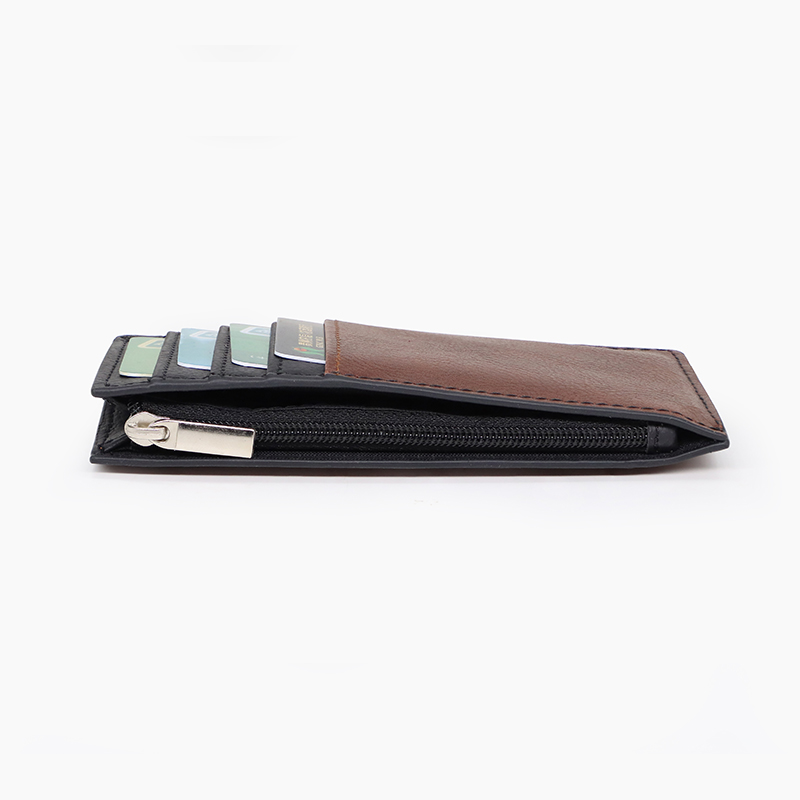 Wallets
