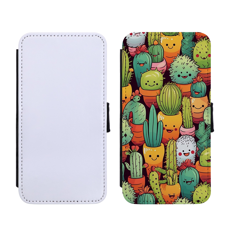 IP17 Phone Cases