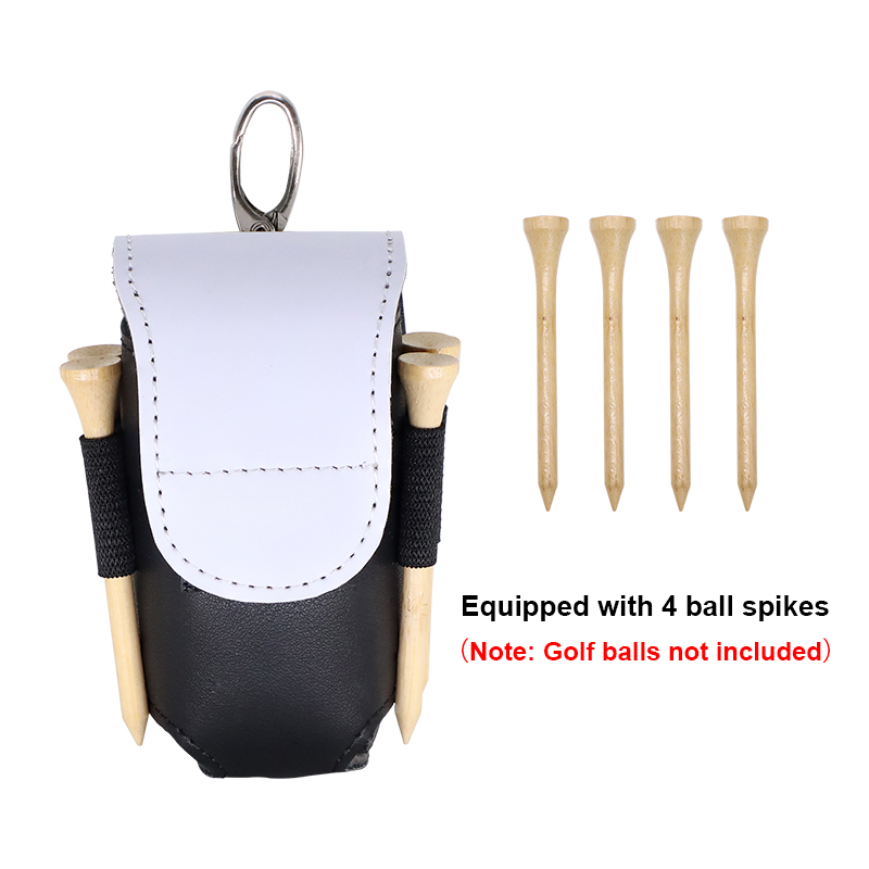 Golf Bag
