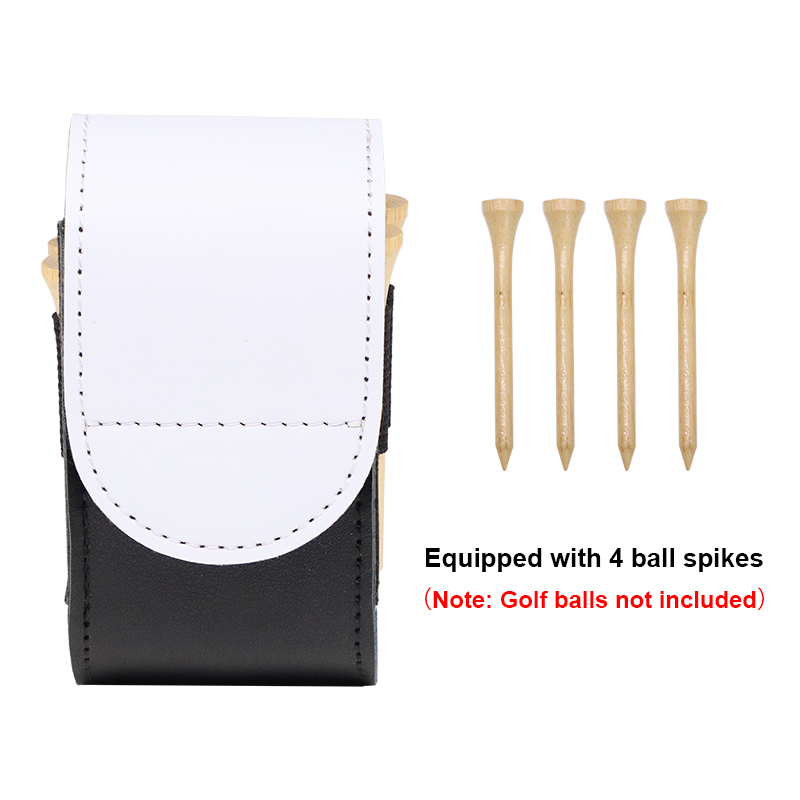 Golf Bag