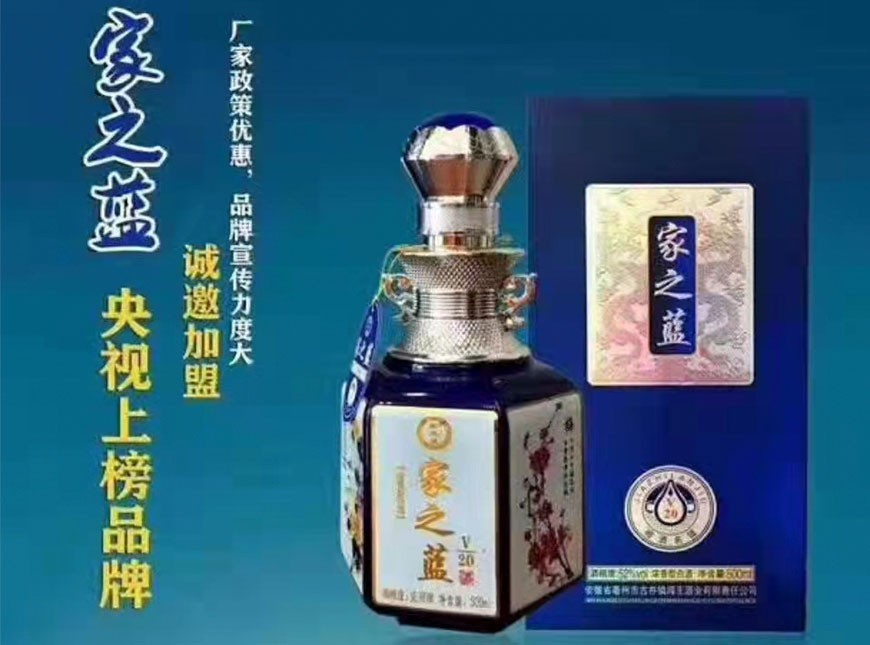 03-家之蓝 20