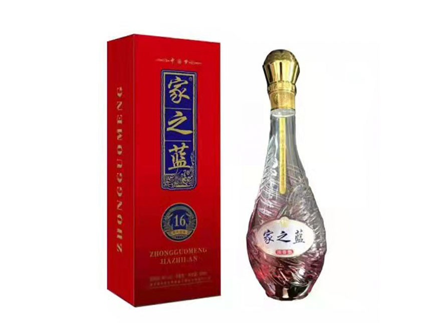 02-家之蓝 16