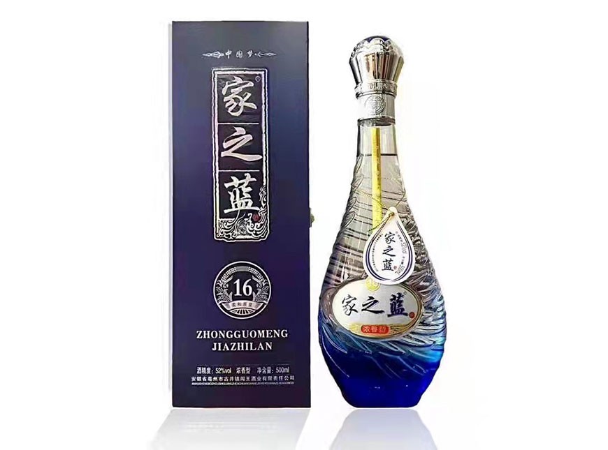 01-家之蓝 16
