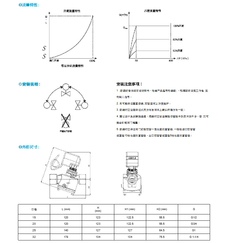 4cf728a1e488ba83c3b8ff2b7a6d915c