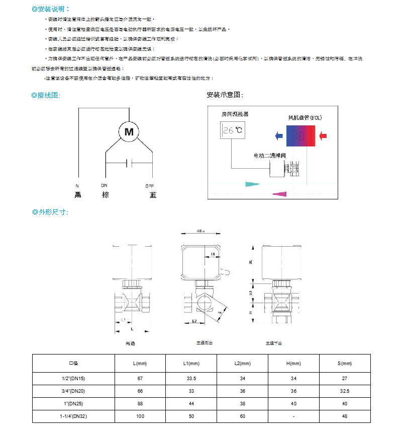 d8766a0f8a365bb04f6e31c2296ff143
