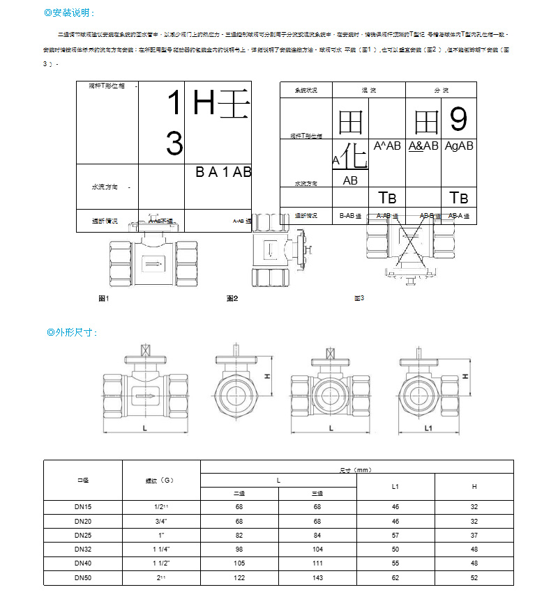 865b24473a6a56eef2b8310cc1ee7615