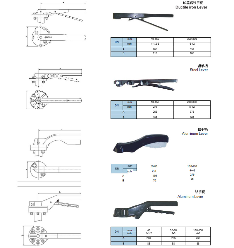 dac43fbf652ac12e3213d6a27251f675