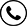 13730903168