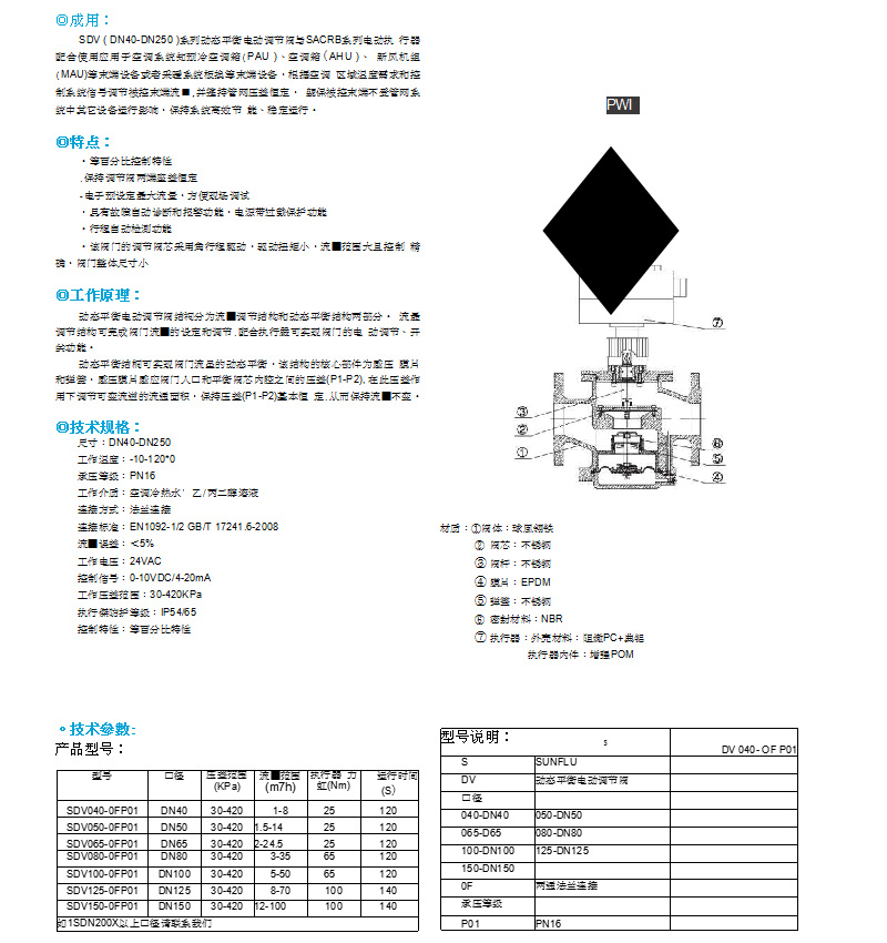 26eb1a8a87eb600495d9d5894b0a7084