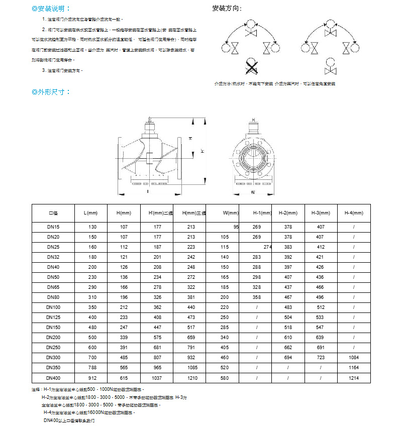 fef362206e53977ace5d8bab0aa790eb